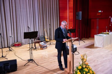OBČINSKI PRAZNIK PIVKA 9.5.2022 - Valter Leban-7770